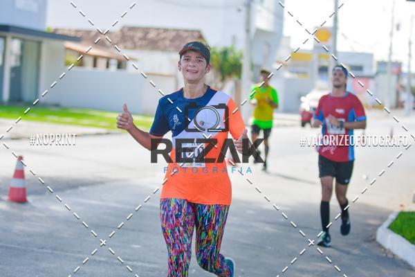 Buy your photos of the eventMEIA MARATONA DE FEIRA UNIO MDICA 2019 on Fotop
