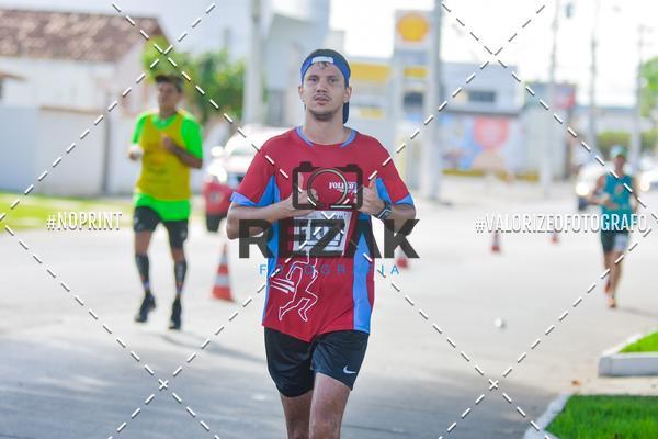 Buy your photos of the eventMEIA MARATONA DE FEIRA UNIO MDICA 2019 on Fotop
