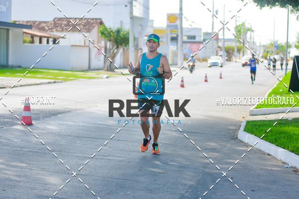 Buy your photos of the eventMEIA MARATONA DE FEIRA UNIO MDICA 2019 on Fotop