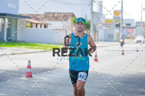 Buy your photos of the eventMEIA MARATONA DE FEIRA UNIO MDICA 2019 on Fotop