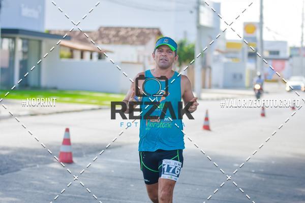 Buy your photos of the eventMEIA MARATONA DE FEIRA UNIO MDICA 2019 on Fotop