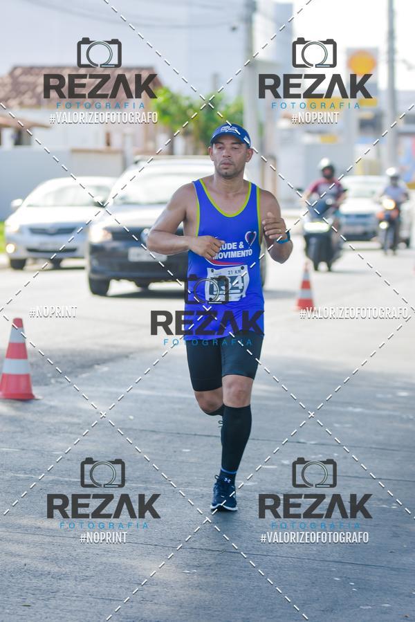 Buy your photos of the eventMEIA MARATONA DE FEIRA UNIO MDICA 2019 on Fotop