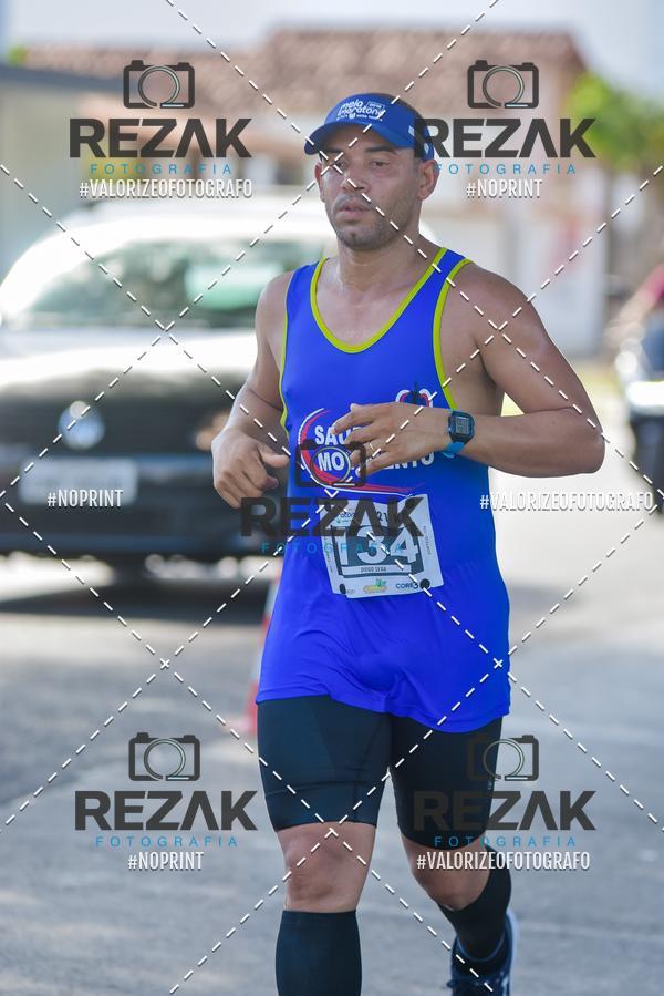 Buy your photos of the eventMEIA MARATONA DE FEIRA UNIO MDICA 2019 on Fotop