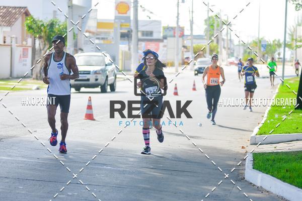 Buy your photos of the eventMEIA MARATONA DE FEIRA UNIO MDICA 2019 on Fotop