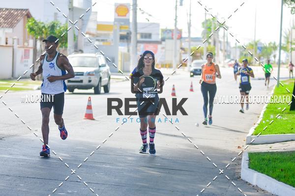 Buy your photos of the eventMEIA MARATONA DE FEIRA UNIO MDICA 2019 on Fotop
