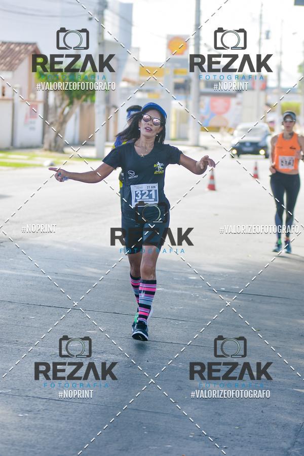 Buy your photos of the eventMEIA MARATONA DE FEIRA UNIO MDICA 2019 on Fotop