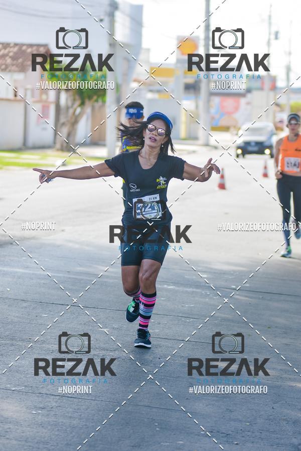 Buy your photos of the eventMEIA MARATONA DE FEIRA UNIO MDICA 2019 on Fotop