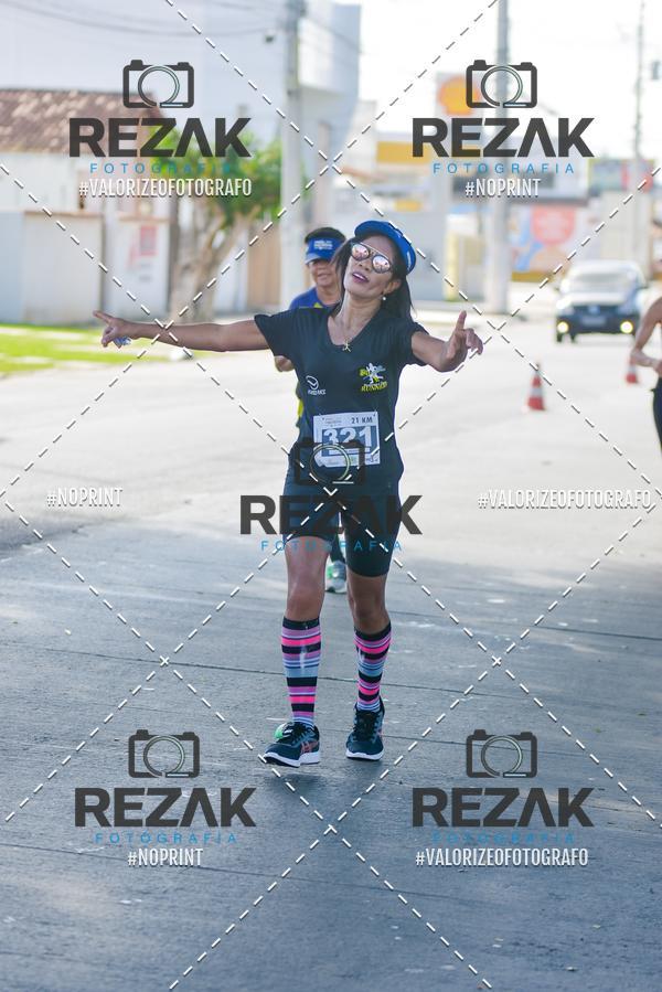 Buy your photos of the eventMEIA MARATONA DE FEIRA UNIO MDICA 2019 on Fotop