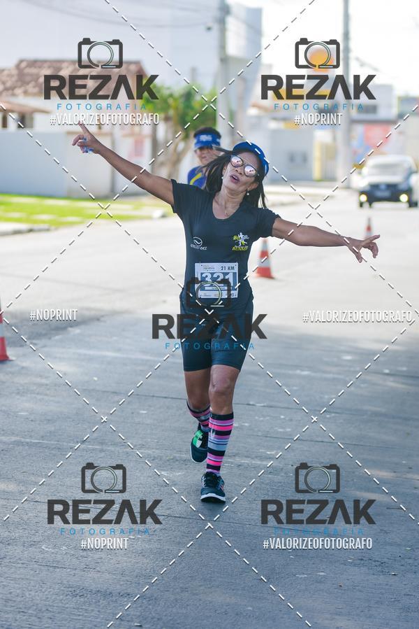 Buy your photos of the eventMEIA MARATONA DE FEIRA UNIO MDICA 2019 on Fotop