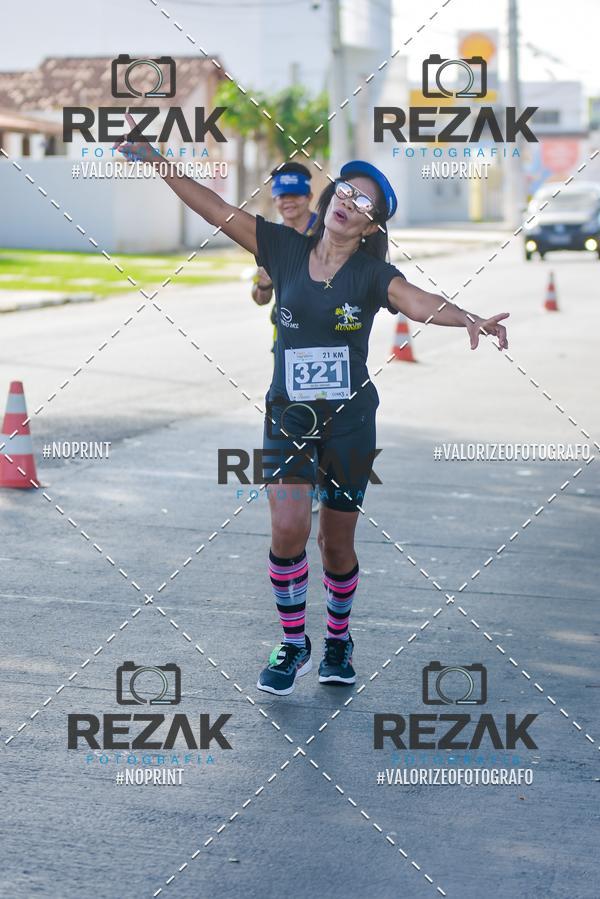 Buy your photos of the eventMEIA MARATONA DE FEIRA UNIO MDICA 2019 on Fotop