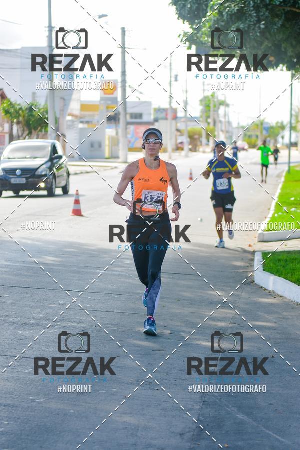 Buy your photos of the eventMEIA MARATONA DE FEIRA UNIO MDICA 2019 on Fotop