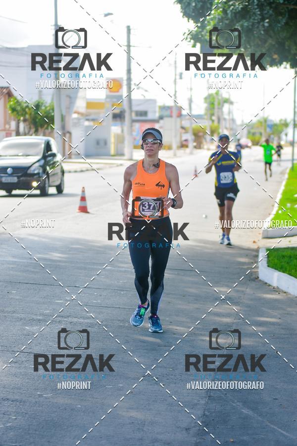 Buy your photos of the eventMEIA MARATONA DE FEIRA UNIO MDICA 2019 on Fotop