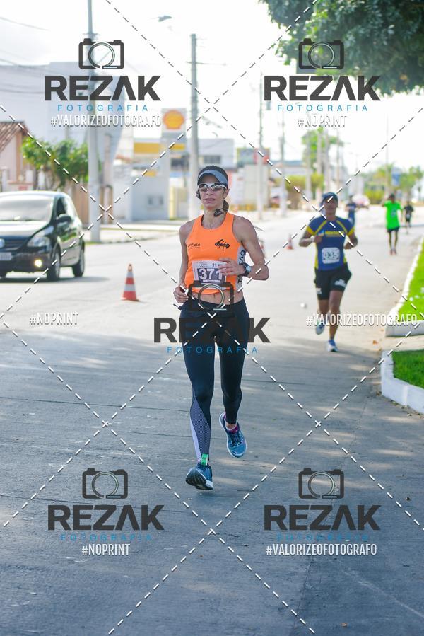 Buy your photos of the eventMEIA MARATONA DE FEIRA UNIO MDICA 2019 on Fotop