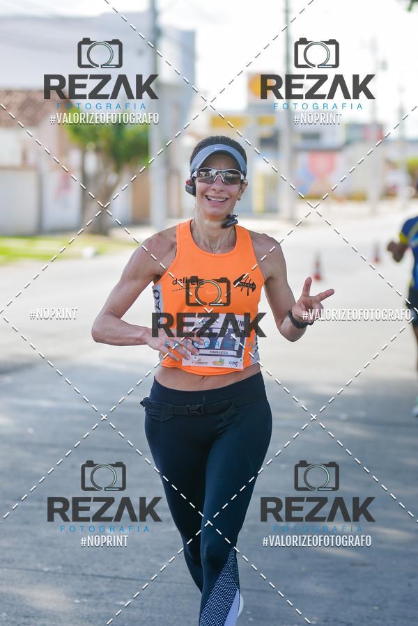 Buy your photos of the eventMEIA MARATONA DE FEIRA UNIO MDICA 2019 on Fotop