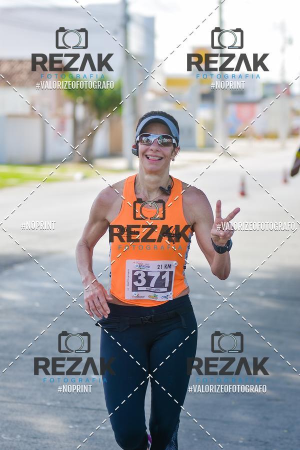 Buy your photos of the eventMEIA MARATONA DE FEIRA UNIO MDICA 2019 on Fotop