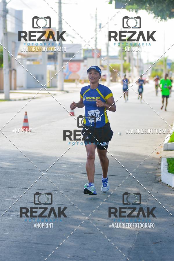 Buy your photos of the eventMEIA MARATONA DE FEIRA UNIO MDICA 2019 on Fotop