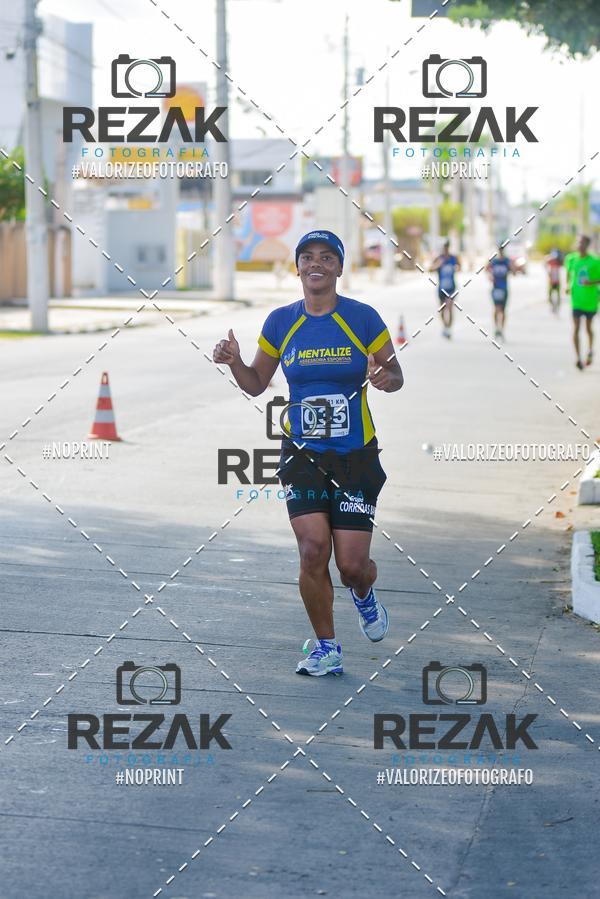 Buy your photos of the eventMEIA MARATONA DE FEIRA UNIO MDICA 2019 on Fotop