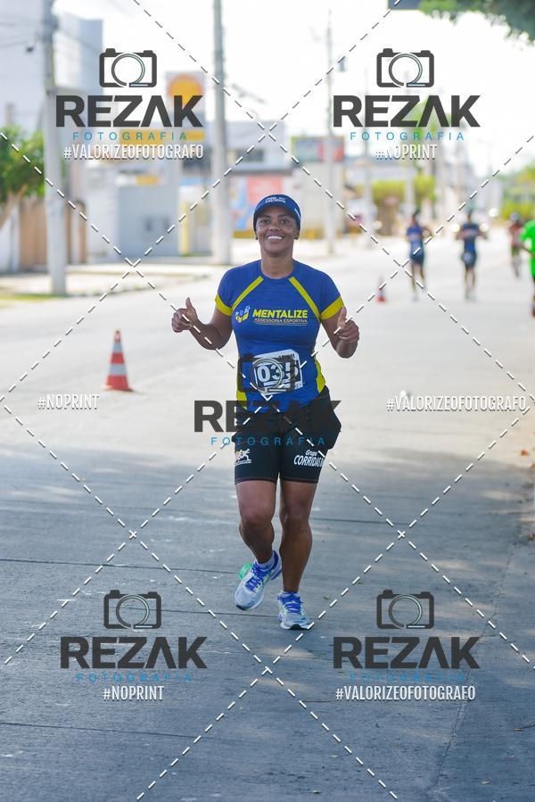 Buy your photos of the eventMEIA MARATONA DE FEIRA UNIO MDICA 2019 on Fotop