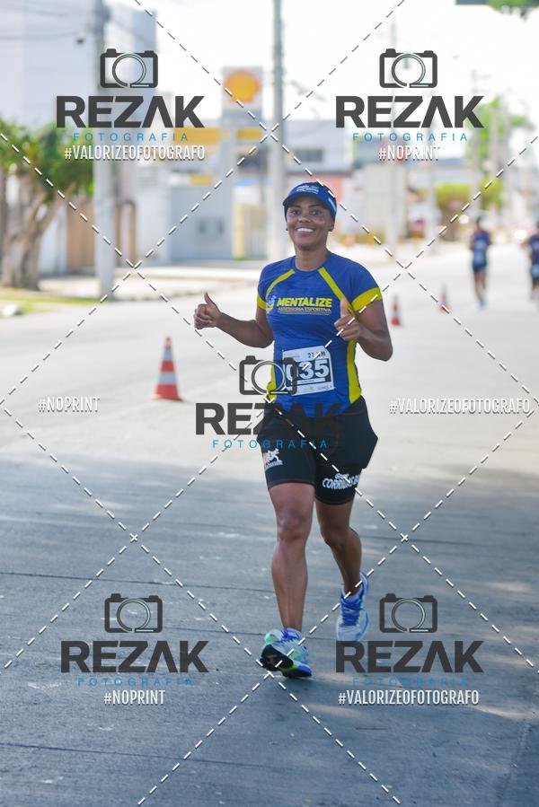 Buy your photos of the eventMEIA MARATONA DE FEIRA UNIO MDICA 2019 on Fotop