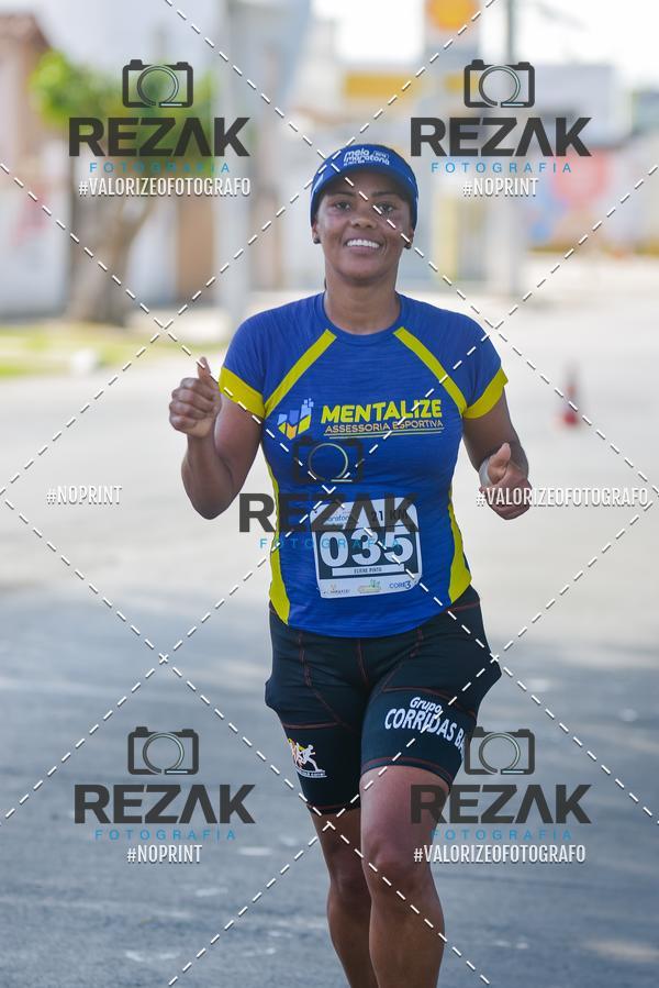 Buy your photos of the eventMEIA MARATONA DE FEIRA UNIO MDICA 2019 on Fotop