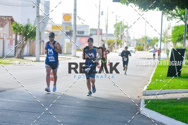 Buy your photos of the eventMEIA MARATONA DE FEIRA UNIO MDICA 2019 on Fotop