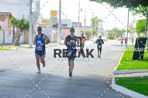 Buy your photos of the eventMEIA MARATONA DE FEIRA UNIO MDICA 2019 on Fotop