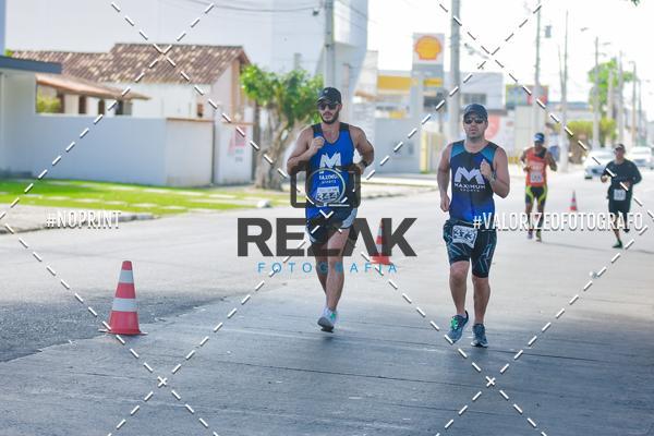 Buy your photos of the eventMEIA MARATONA DE FEIRA UNIO MDICA 2019 on Fotop