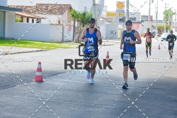 Buy your photos of the eventMEIA MARATONA DE FEIRA UNIO MDICA 2019 on Fotop