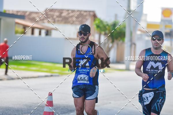 Buy your photos of the eventMEIA MARATONA DE FEIRA UNIO MDICA 2019 on Fotop