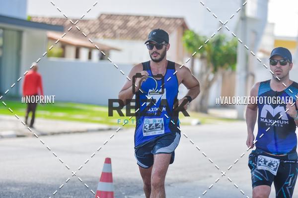 Buy your photos of the eventMEIA MARATONA DE FEIRA UNIO MDICA 2019 on Fotop