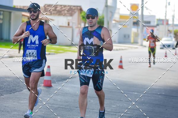 Buy your photos of the eventMEIA MARATONA DE FEIRA UNIO MDICA 2019 on Fotop