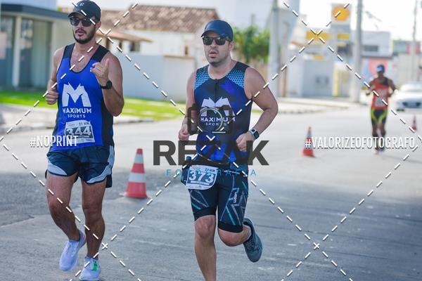 Buy your photos of the eventMEIA MARATONA DE FEIRA UNIO MDICA 2019 on Fotop