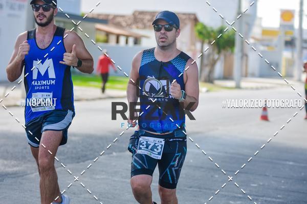 Buy your photos of the eventMEIA MARATONA DE FEIRA UNIO MDICA 2019 on Fotop