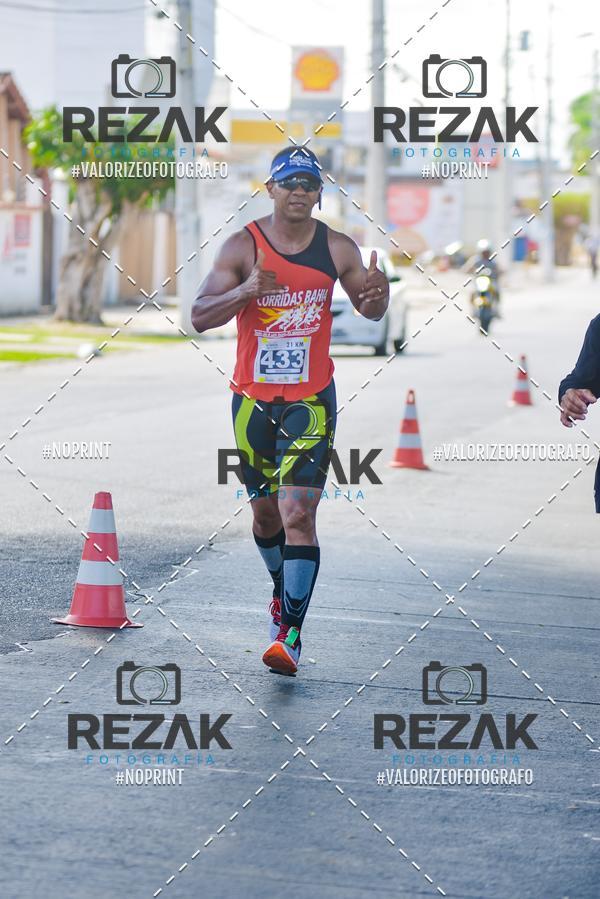 Buy your photos of the eventMEIA MARATONA DE FEIRA UNIO MDICA 2019 on Fotop