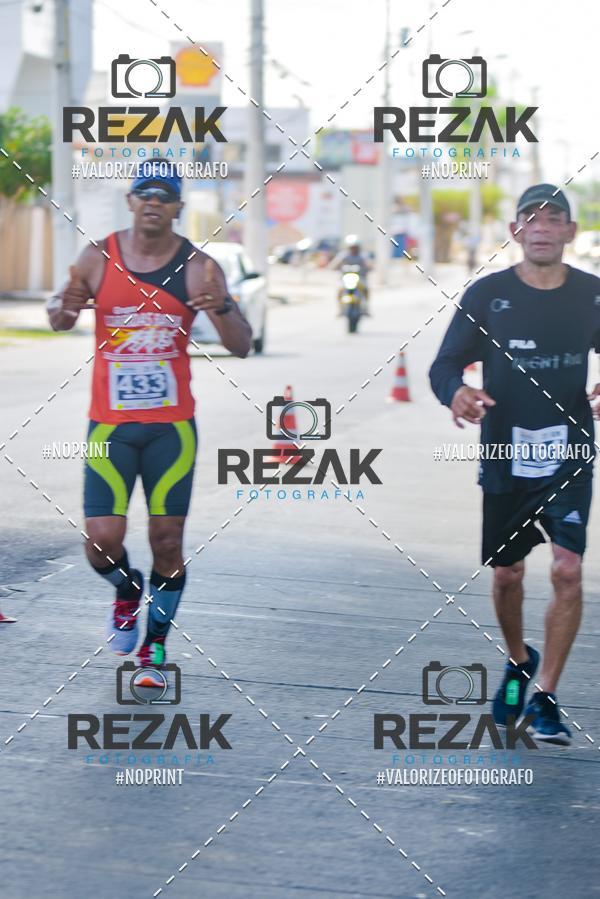 Buy your photos of the eventMEIA MARATONA DE FEIRA UNIO MDICA 2019 on Fotop