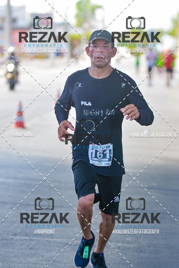 Buy your photos of the eventMEIA MARATONA DE FEIRA UNIO MDICA 2019 on Fotop