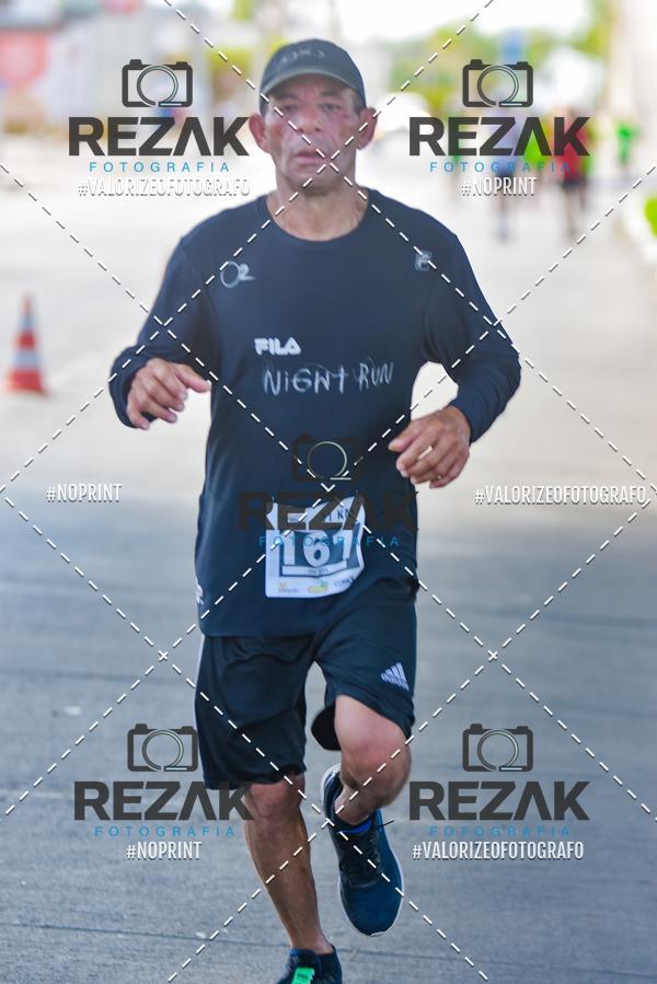 Buy your photos of the eventMEIA MARATONA DE FEIRA UNIO MDICA 2019 on Fotop