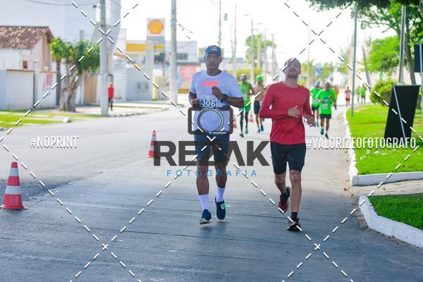 Buy your photos of the eventMEIA MARATONA DE FEIRA UNIO MDICA 2019 on Fotop