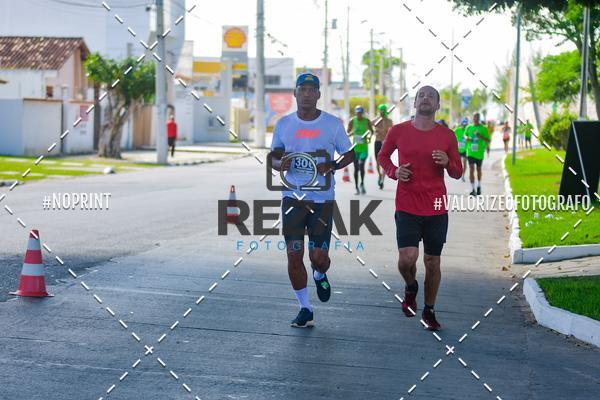 Buy your photos of the eventMEIA MARATONA DE FEIRA UNIO MDICA 2019 on Fotop