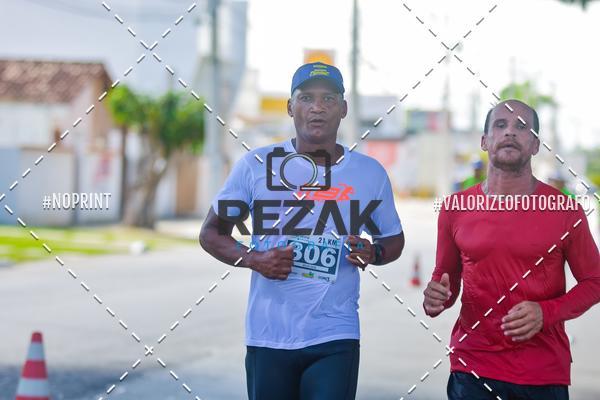 Buy your photos of the eventMEIA MARATONA DE FEIRA UNIO MDICA 2019 on Fotop