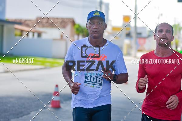 Buy your photos of the eventMEIA MARATONA DE FEIRA UNIO MDICA 2019 on Fotop
