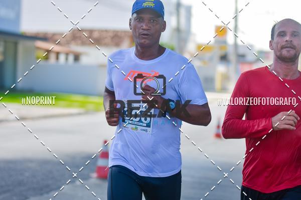 Buy your photos of the eventMEIA MARATONA DE FEIRA UNIO MDICA 2019 on Fotop