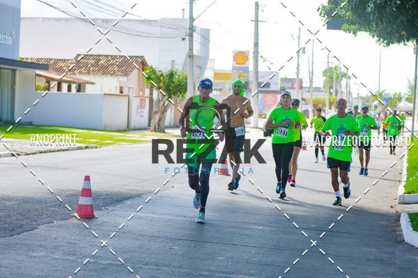 Buy your photos of the eventMEIA MARATONA DE FEIRA UNIO MDICA 2019 on Fotop