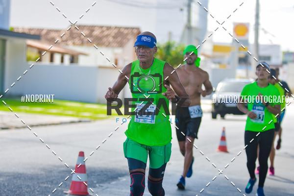 Buy your photos of the eventMEIA MARATONA DE FEIRA UNIO MDICA 2019 on Fotop
