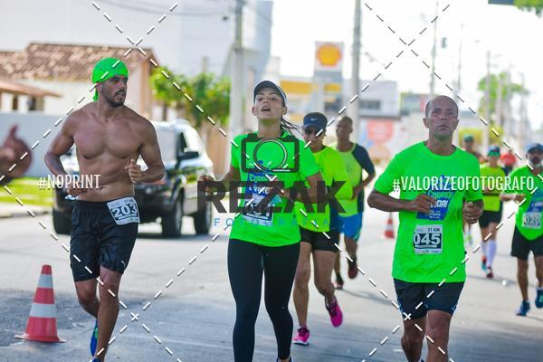 Buy your photos of the eventMEIA MARATONA DE FEIRA UNIO MDICA 2019 on Fotop