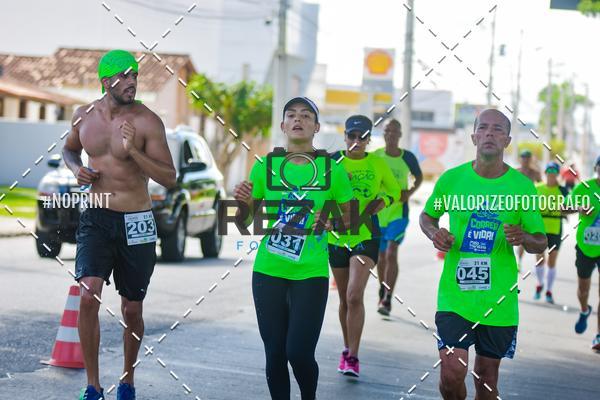 Buy your photos of the eventMEIA MARATONA DE FEIRA UNIO MDICA 2019 on Fotop