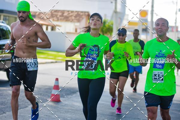 Buy your photos of the eventMEIA MARATONA DE FEIRA UNIO MDICA 2019 on Fotop