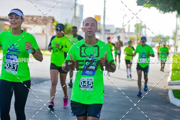 Buy your photos of the eventMEIA MARATONA DE FEIRA UNIO MDICA 2019 on Fotop