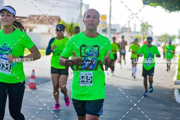 Buy your photos of the eventMEIA MARATONA DE FEIRA UNIO MDICA 2019 on Fotop