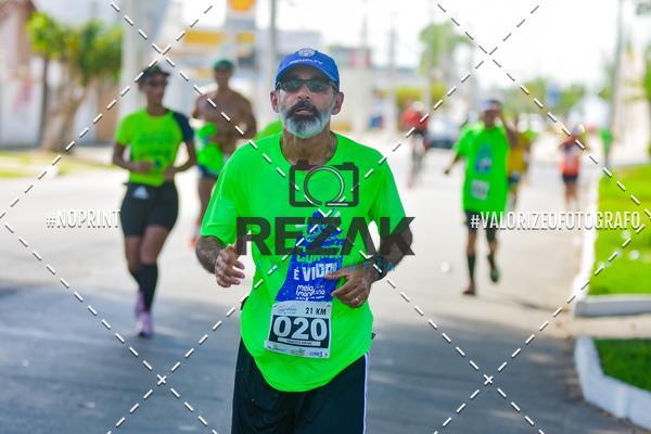 Buy your photos of the eventMEIA MARATONA DE FEIRA UNIO MDICA 2019 on Fotop